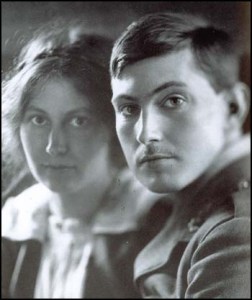 GeorgeMallory1 (1)