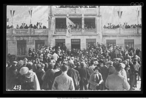 JOI.CeremoniaChamonix1924