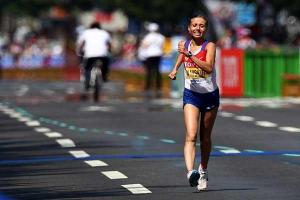 Kaniskina.Daegu2011.IAAF
