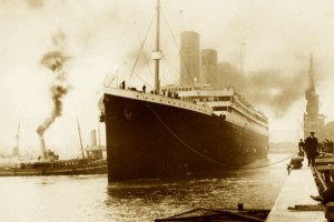Titanic1